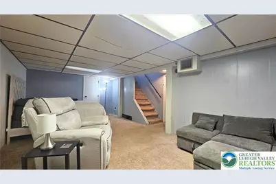 457 Maple Road, Hellertown Boro, PA 18055 - Photo 19