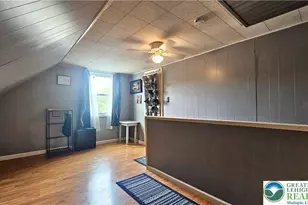 457 Maple Rd, Hellertown Boro, PA 18055 - Photo 15