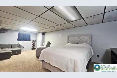 457 Maple Road, Hellertown Boro, PA 18055 - Photo 21