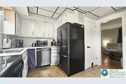 457 Maple Road, Hellertown Boro, PA 18055 - Photo 9