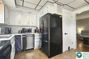 457 Maple Rd, Hellertown Boro, PA 18055 - Photo 9