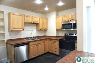 1074 W Berwick St, Easton, PA 18042 - Photo 7