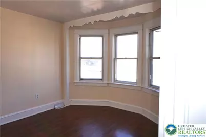 1074 W Berwick Street, Easton, PA 18042 - Photo 13