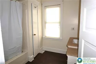 1074 W Berwick St, Easton, PA 18042 - Photo 11