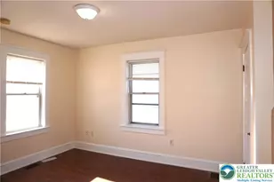 1074 W Berwick St, Easton, PA 18042 - Photo 9