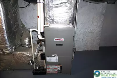 1074 W Berwick Street, Easton, PA 18042 - Photo 15