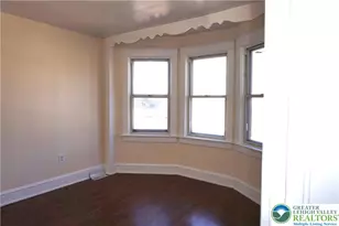 1074 W Berwick St, Easton, PA 18042 - Photo 9