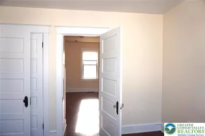 1074 W Berwick Street, Easton, PA 18042 - Photo 13