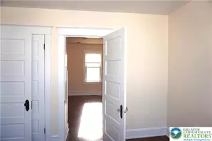 1074 W Berwick St, Easton, PA 18042 - Photo 13