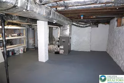 1074 W Berwick Street, Easton, PA 18042 - Photo 15