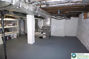 1074 W Berwick St, Easton, PA 18042 - Photo 15