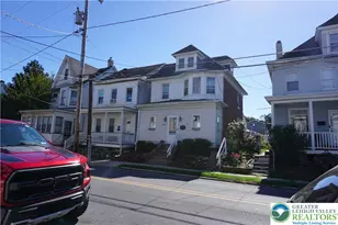 1074 W Berwick St, Easton, PA 18042 - Photo 1