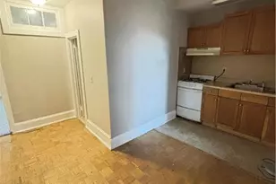 60 N 3rd, Easton, PA 18042 - Photo 5