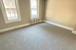 60 N 3rd, Easton, PA 18042 - Photo 7