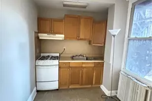 60 N 3rd, Easton, PA 18042 - Photo 3