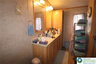 163 Sheldan Ln, Lehighton Boro, PA 18235 - Photo 17