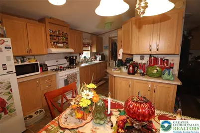 163 Sheldan Lane #Lot 163, Lehighton Boro, PA 18235 - Photo 9