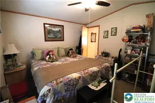 163 Sheldan Ln, Lehighton Boro, PA 18235 - Photo 19