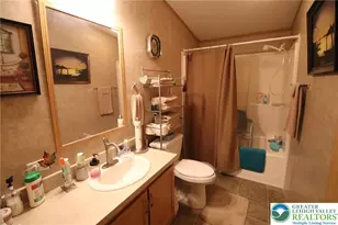 163 Sheldan Ln, Lehighton Boro, PA 18235 - Photo 21