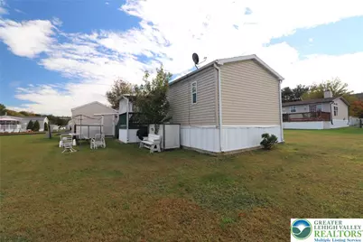 163 Sheldan Lane #Lot 163, Lehighton Boro, PA 18235 - Photo 27