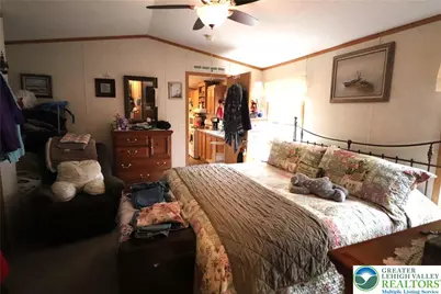 163 Sheldan Lane #Lot 163, Lehighton Boro, PA 18235 - Photo 15