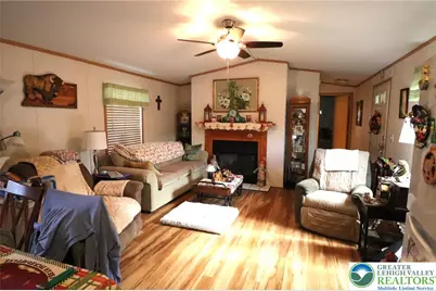 163 Sheldan Lane #Lot 163, Lehighton Boro, PA 18235 - Photo 5