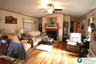 163 Sheldan Ln, Lehighton Boro, PA 18235 - Photo 5