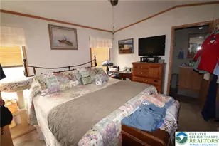 163 Sheldan Ln, Lehighton Boro, PA 18235 - Photo 13