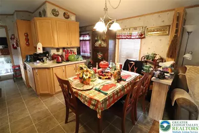 163 Sheldan Lane #Lot 163, Lehighton Boro, PA 18235 - Photo 11