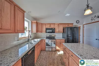 3341 Buckskin Lane, Moore Township, PA 18038 - Photo 11