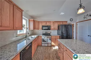 3341 Buckskin Ln, Moore Township, PA 18038 - Photo 11