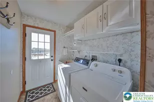 3341 Buckskin Ln, Moore Township, PA 18038 - Photo 19