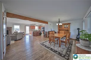 3341 Buckskin Ln, Moore Township, PA 18038 - Photo 5