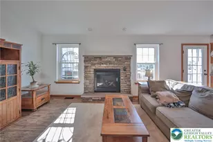 3341 Buckskin Ln, Moore Township, PA 18038 - Photo 7