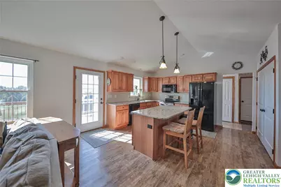 3341 Buckskin Lane, Moore Township, PA 18038 - Photo 9