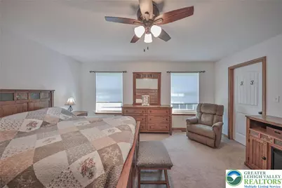 3341 Buckskin Lane, Moore Township, PA 18038 - Photo 13