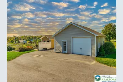 3341 Buckskin Lane, Moore Township, PA 18038 - Photo 27