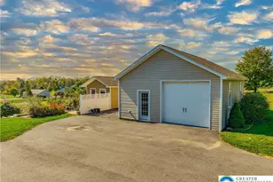 3341 Buckskin Ln, Moore Township, PA 18038 - Photo 27