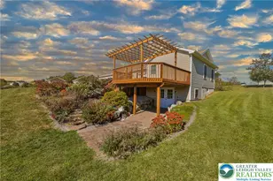 3341 Buckskin Ln, Moore Township, PA 18038 - Photo 23