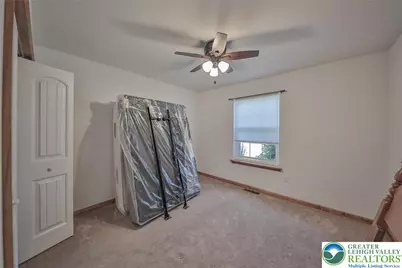 3341 Buckskin Lane, Moore Township, PA 18038 - Photo 17