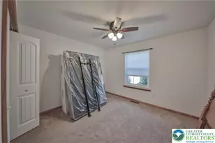 3341 Buckskin Ln, Moore Township, PA 18038 - Photo 17