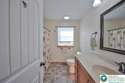 3341 Buckskin Lane, Moore Township, PA 18038 - Photo 15