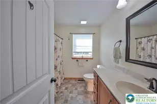 3341 Buckskin Ln, Moore Township, PA 18038 - Photo 15