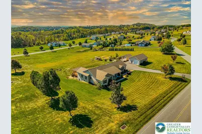 3341 Buckskin Lane, Moore Township, PA 18038 - Photo 25