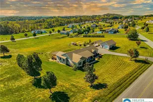 3341 Buckskin Ln, Moore Township, PA 18038 - Photo 25