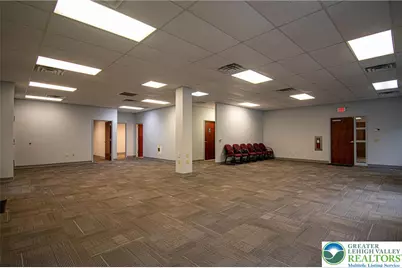 4110 Independence Drive, North Whitehall Twp, PA 18078 - Photo 7