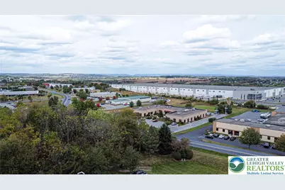 4110 Independence Drive, North Whitehall Twp, PA 18078 - Photo 25