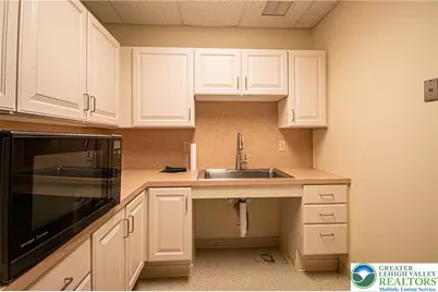 4110 Independence Drive, North Whitehall Twp, PA 18078 - Photo 11