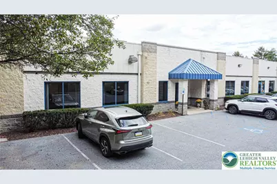 4110 Independence Drive, North Whitehall Twp, PA 18078 - Photo 3