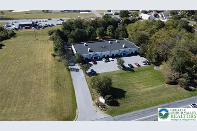 4110 Independence Drive, North Whitehall Twp, PA 18078 - Photo 23